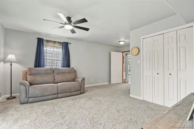 481 S Tejon Avenue Pueblo, CO 81007