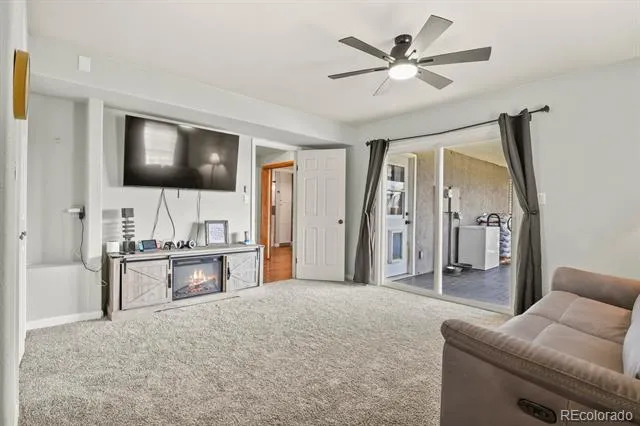 481 S Tejon Avenue Pueblo, CO 81007