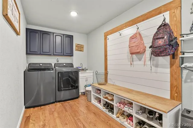 481 S Tejon Avenue Pueblo, CO 81007