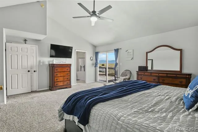 481 S Tejon Avenue Pueblo, CO 81007