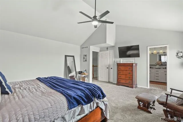 481 S Tejon Avenue Pueblo, CO 81007