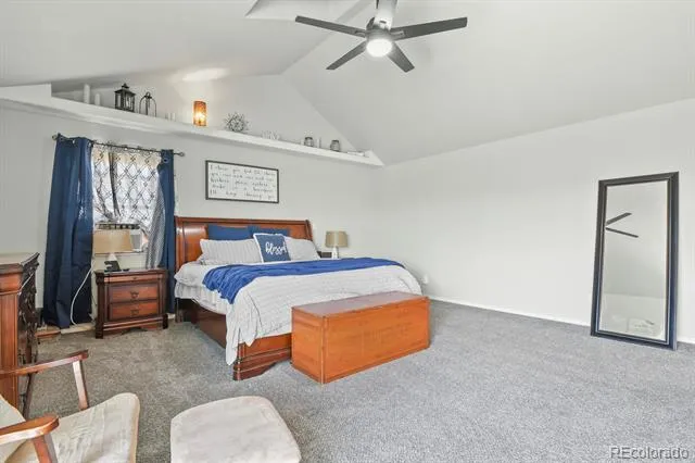 481 S Tejon Avenue Pueblo, CO 81007