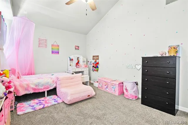 481 S Tejon Avenue Pueblo, CO 81007