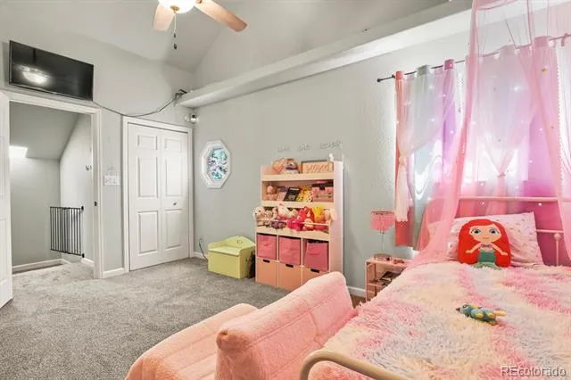 481 S Tejon Avenue Pueblo, CO 81007