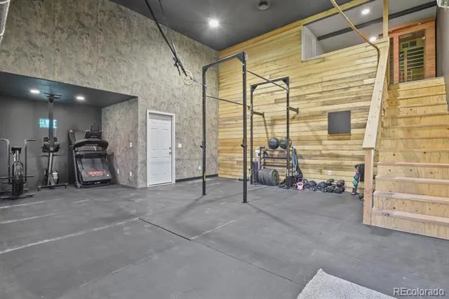 481 S Tejon Avenue Pueblo, CO 81007