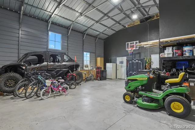 481 S Tejon Avenue Pueblo, CO 81007