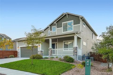 12834 Morning Breeze Way