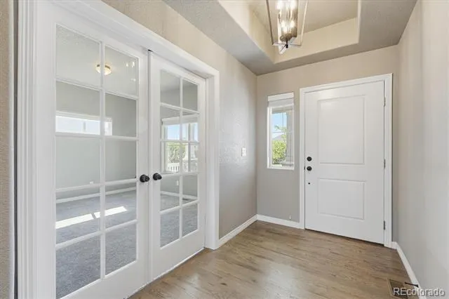 12834 Morning Breeze Way Peyton, CO 80831