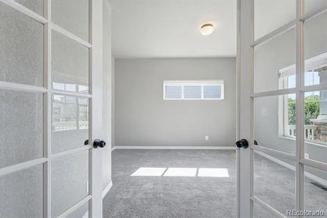 12834 Morning Breeze Way Peyton, CO 80831