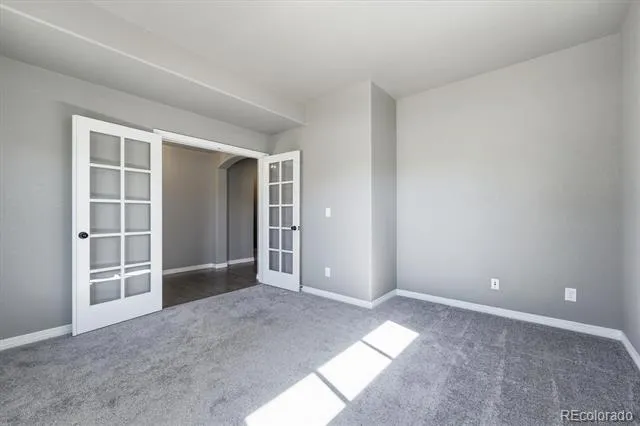 12834 Morning Breeze Way Peyton, CO 80831