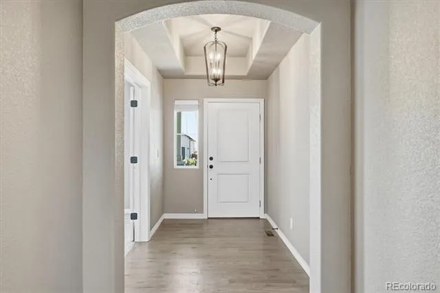 12834 Morning Breeze Way Peyton, CO 80831