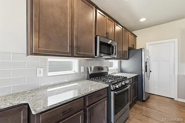 12834 Morning Breeze Way Peyton, CO 80831