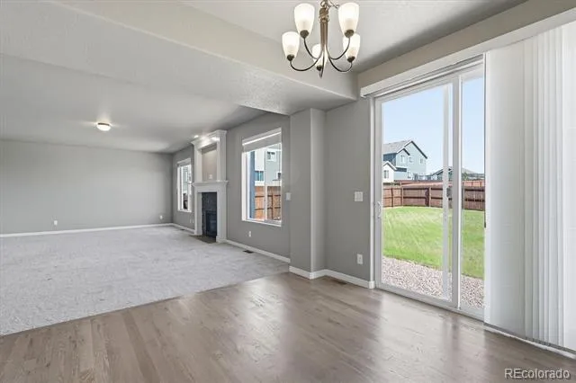 12834 Morning Breeze Way Peyton, CO 80831