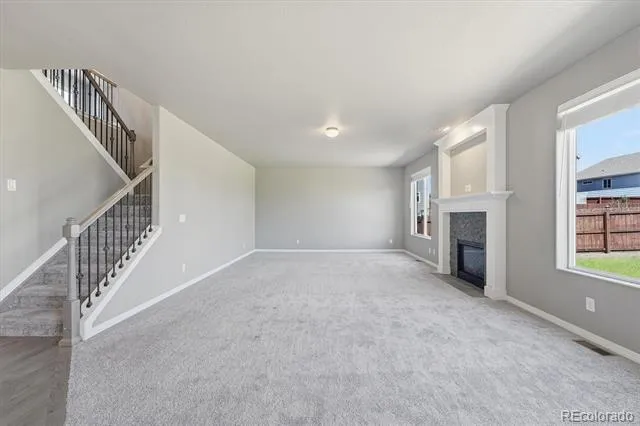 12834 Morning Breeze Way Peyton, CO 80831