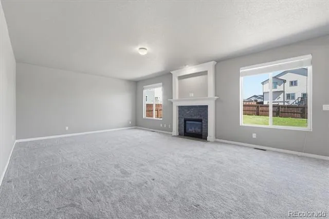 12834 Morning Breeze Way Peyton, CO 80831