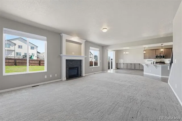 12834 Morning Breeze Way Peyton, CO 80831