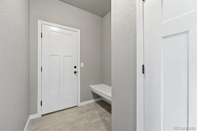 12834 Morning Breeze Way Peyton, CO 80831