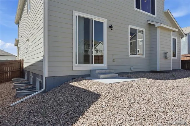 12834 Morning Breeze Way Peyton, CO 80831