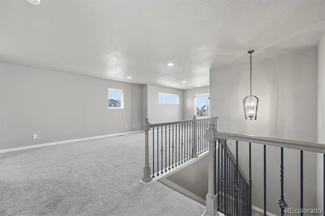12834 Morning Breeze Way Peyton, CO 80831