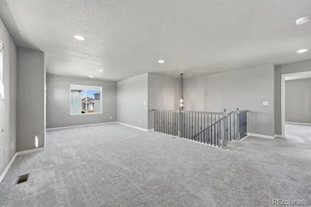 12834 Morning Breeze Way Peyton, CO 80831