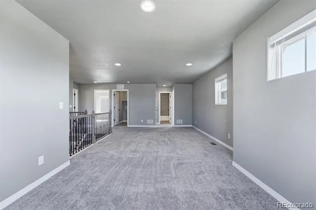 12834 Morning Breeze Way Peyton, CO 80831