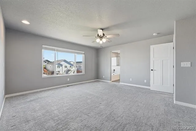 12834 Morning Breeze Way Peyton, CO 80831