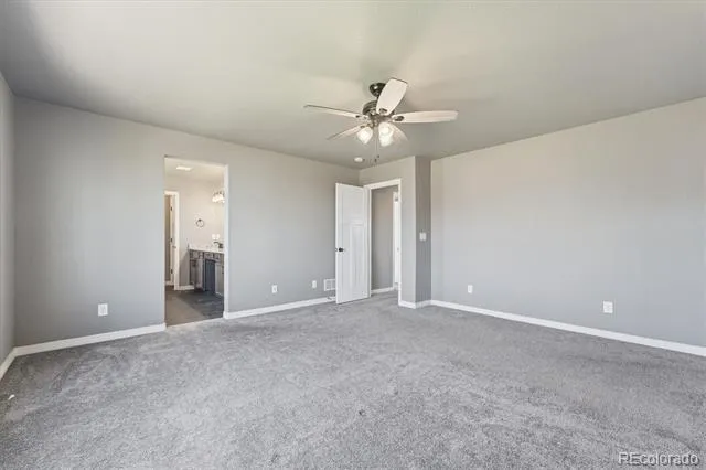 12834 Morning Breeze Way Peyton, CO 80831