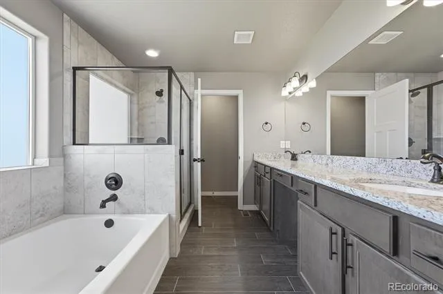 12834 Morning Breeze Way Peyton, CO 80831