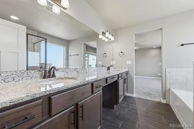 12834 Morning Breeze Way Peyton, CO 80831
