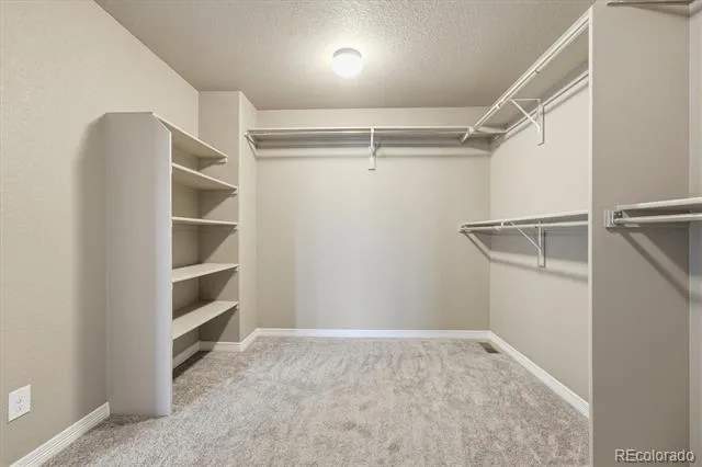 12834 Morning Breeze Way Peyton, CO 80831