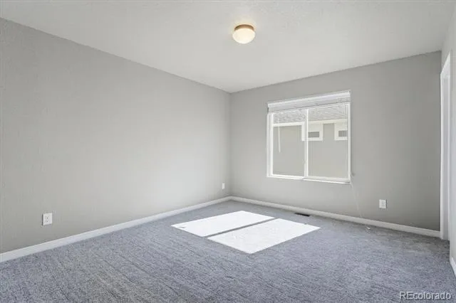 12834 Morning Breeze Way Peyton, CO 80831