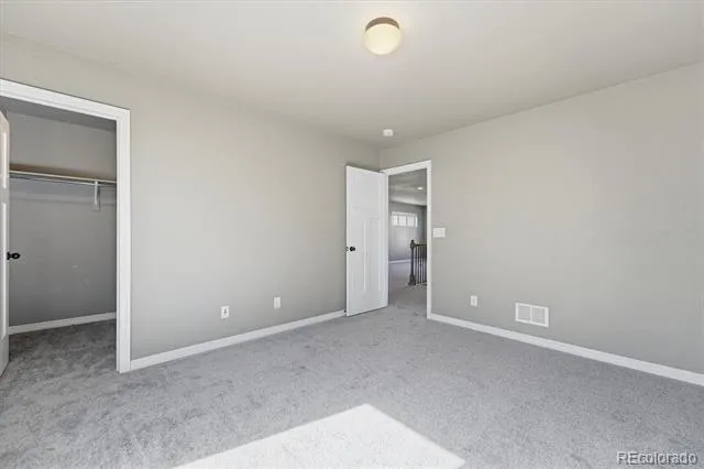 12834 Morning Breeze Way Peyton, CO 80831