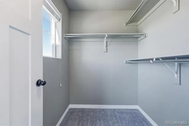 12834 Morning Breeze Way Peyton, CO 80831