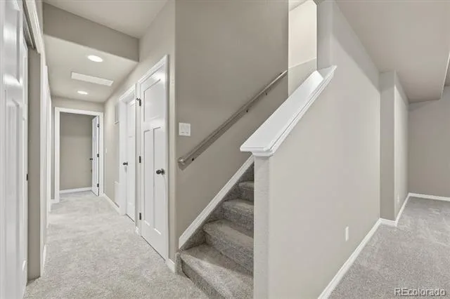12834 Morning Breeze Way Peyton, CO 80831