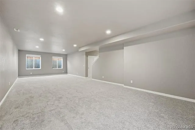 12834 Morning Breeze Way Peyton, CO 80831