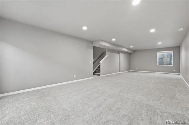 12834 Morning Breeze Way Peyton, CO 80831