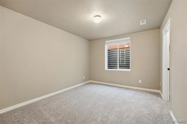 12834 Morning Breeze Way Peyton, CO 80831