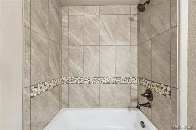 12834 Morning Breeze Way Peyton, CO 80831