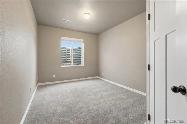 12834 Morning Breeze Way Peyton, CO 80831