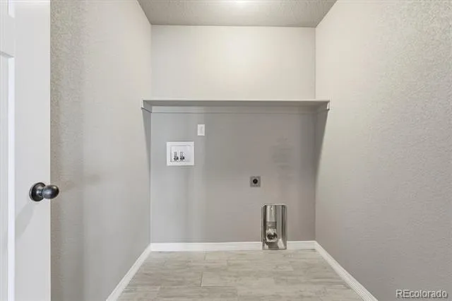 12834 Morning Breeze Way Peyton, CO 80831