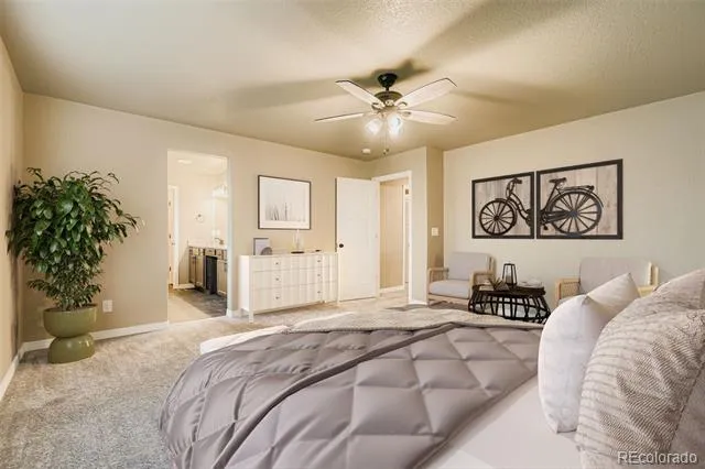 12834 Morning Breeze Way Peyton, CO 80831