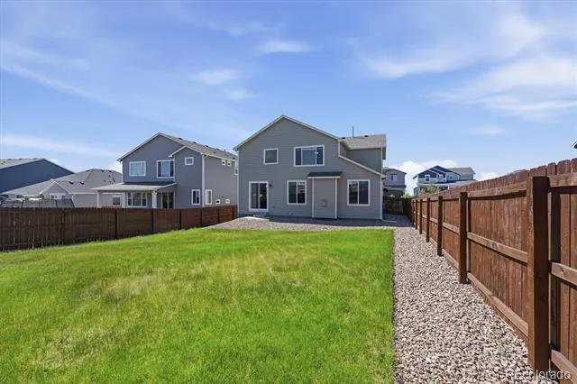 12834 Morning Breeze Way Peyton, CO 80831