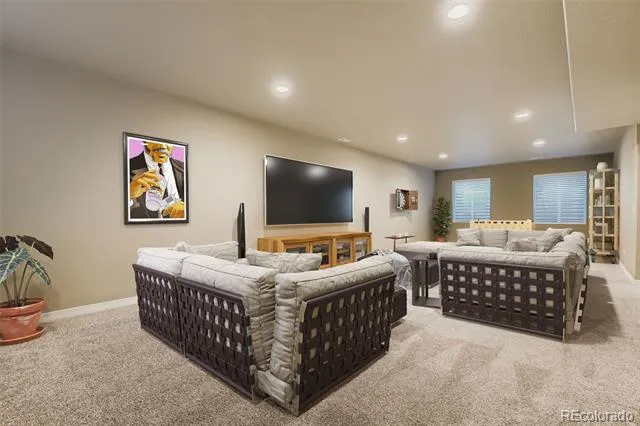 12834 Morning Breeze Way Peyton, CO 80831