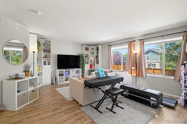 20305 E Vassar Avenue Aurora, CO 80013