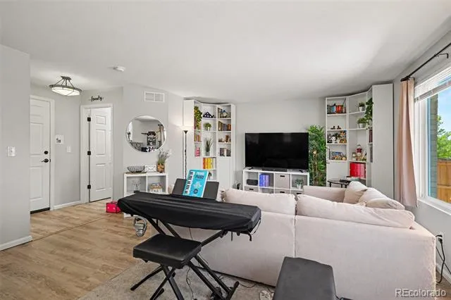 20305 E Vassar Avenue Aurora, CO 80013