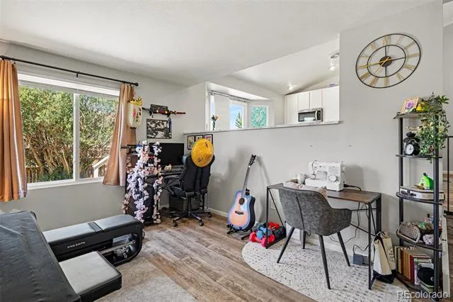 20305 E Vassar Avenue Aurora, CO 80013