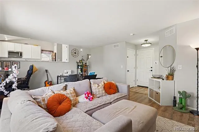 20305 E Vassar Avenue Aurora, CO 80013