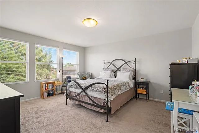 20305 E Vassar Avenue Aurora, CO 80013