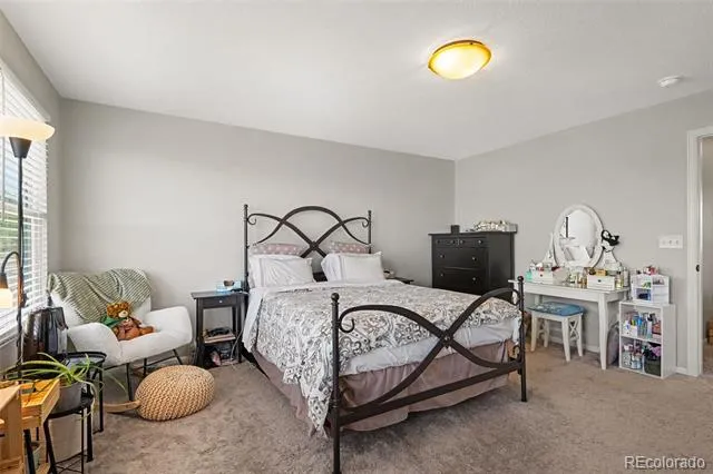 20305 E Vassar Avenue Aurora, CO 80013