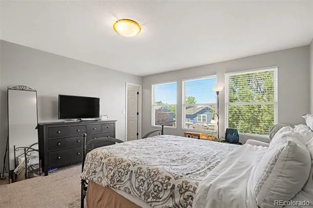 20305 E Vassar Avenue Aurora, CO 80013